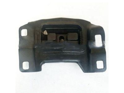 Ford BB5Z-6038-C Insulator Assembly