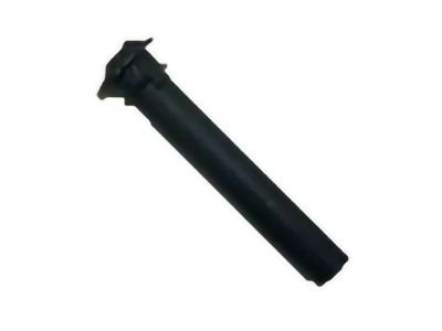 Ford Ignition Coil Boot - FU7Z-12A402-A