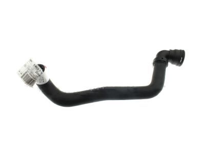 2007 Ford Expedition Radiator Hose - 7L1Z-8286-A