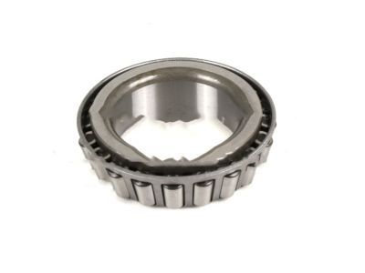 Ford Thunderbird Differential Bearing - XW4Z-4221-AA