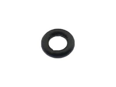 Ford Edge Fuel Injector O-Ring - 7C2Z-9229-A