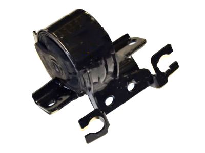 2011 Ford Escape Motor And Transmission Mount - 5L8Z-6038-AA