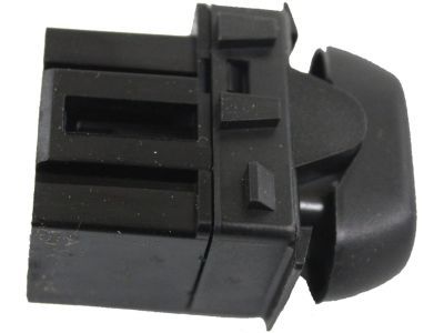 Ford Expedition Window Switch - 5L1Z-14529-BA