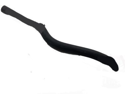 2006 Ford Expedition Cooling Hose - 6L1Z-8C350-A