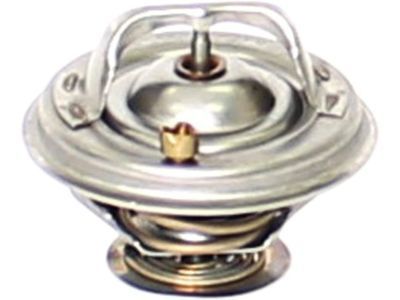 Lincoln LS Thermostat - XW4Z-8575-CA