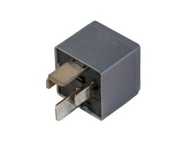 Ford Transit Connect Relay - 5M5Z-14N089-EA