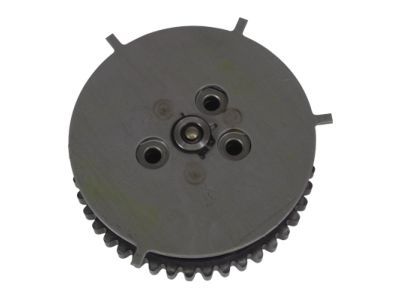 Ford Fusion Variable Timing Sprocket - 9L8Z-6256-A