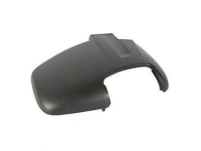 Ford F-150 Mirror Cover - 5L3Z-17D742-A