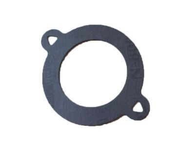 2001 Ford E-150 Thermostat Gasket - F75Z-8255-AA