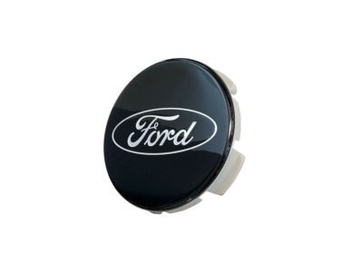 2017 Ford Flex Wheel Cover - FR3Z-1003-A