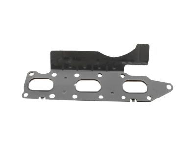 2015 Ford Expedition Exhaust Manifold Gasket - DK4Z-9448-A