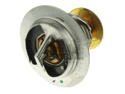Ford Mustang Thermostat - BL3Z-8575-A