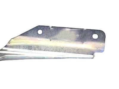 Ford 6H6Z-16796-A Hinge Assembly - Hood