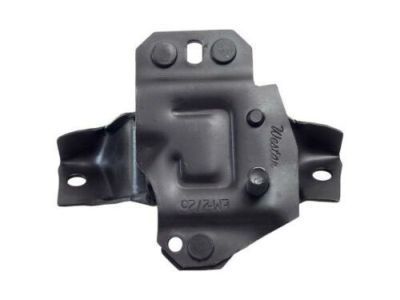 1988 Ford Mustang Engine Mount - E3ZZ-6038-D