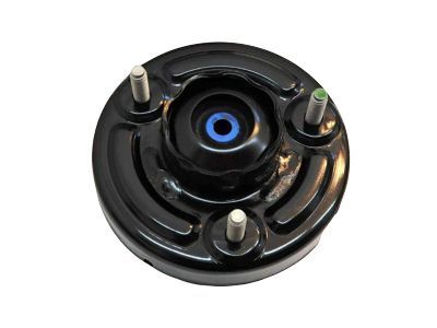 Ford Expedition Shock And Strut Mount - 6L1Z-18A099-CA