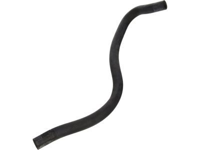 2000 Ford Excursion Cooling Hose - F81Z-8075-AA