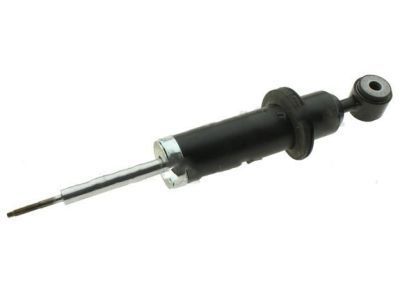 2014 Ford Expedition Shock Absorber - EL1Z-18125-A