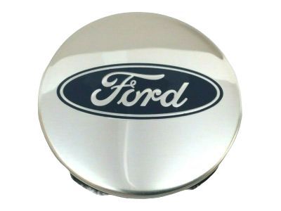 2015 Ford F-150 Wheel Cover - FL3Z-1130-G