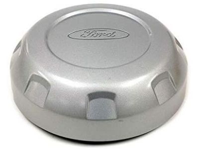 Ford 4C2Z-1130-AA Wheel Cover
