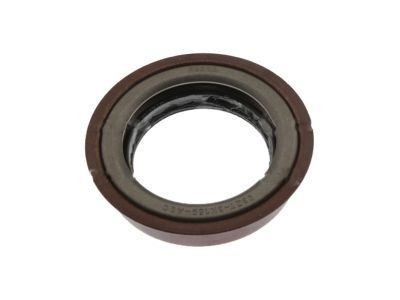Ford Automatic Transmission Seal - CV6Z-1S177-A