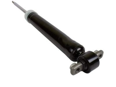 2016 Ford Fusion Shock Absorber - DG9Z-18125-T