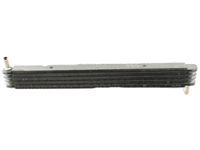 Ford Oil Cooler - 9L3Z-7A095-A