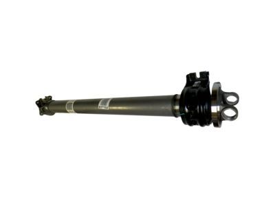 CK4Z-4602-B CK4Z4602B - Genuine Ford Shaft Assembly - Drive