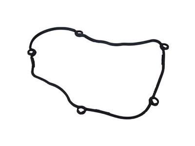 2008 Ford F-150 Valve Cover Gasket - 5L3Z-6584-AA