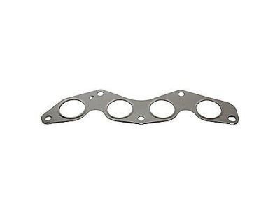 2018 Ford Focus Exhaust Manifold Gasket - CP9Z-9448-A
