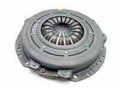 1996 Mercury Tracer Release Bearing - FOJY-7548-A