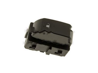 Ford F-550 Super Duty Door Jamb Switch - BC3Z-14028-AA