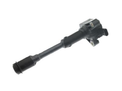 2015 Ford Fusion Ignition Coil - BM5Z-12029-B