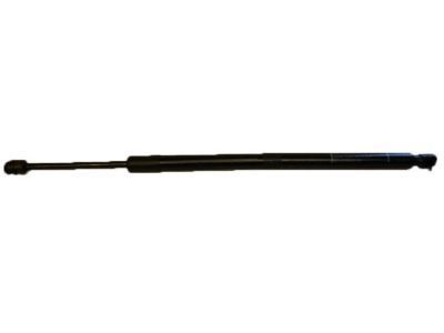 Lincoln Tailgate Lift Support - 9L7Z-78406A10-A