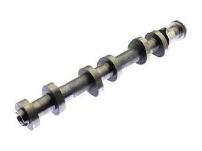 Ford Mustang Camshaft - 7L2Z-6250-A