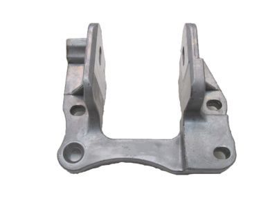 Lincoln MKX Engine Mount - DT4Z-6031-A