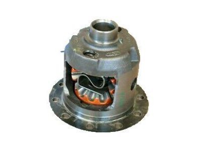 Ford E-150 Differential - 2L2Z-4026-AA