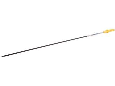 Ford Mustang Dipstick - 5R3Z-6750-AA