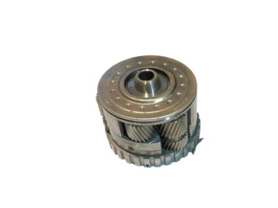Ford FL3Z-7D006-A Gear Assembly - Planet