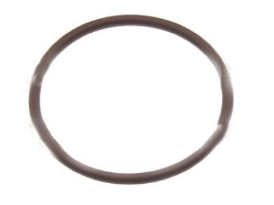 Ford Expedition Fuel Pump Tank Seal - BL3Z-9E583-B