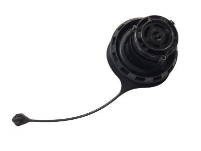 Ford Escape Gas Cap - YL8Z-9030-AA