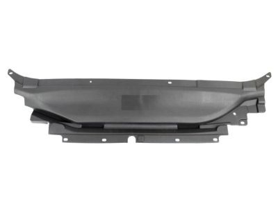 DS7Z-16A238-A DS7Z16A238A Genuine Ford Part