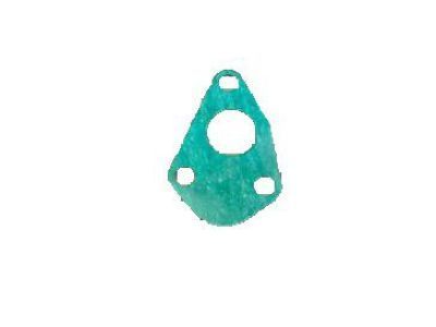 Ford E6TZ-6626-A Gasket