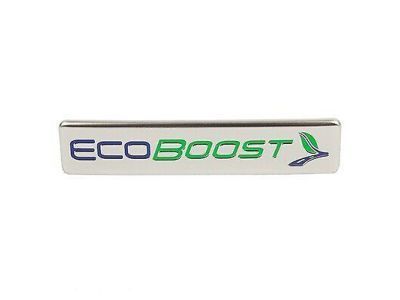 2018 Ford Transit Connect Emblem - DM5Z-5842528-C