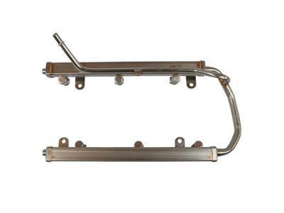 Ford Mustang Fuel Rail - BR3Z-9F792-A