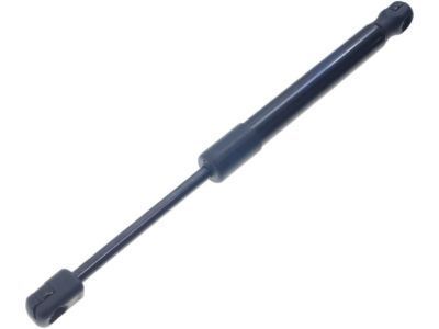 Ford Mustang Lift Support - 5R3Z-63406A10-AA