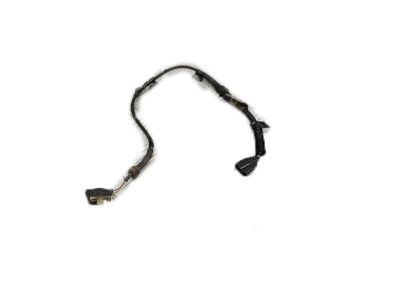 Ford CV6Z-2C055-MAA Wiring Assembly - Brake Skid Control