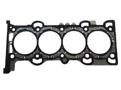 Ford G1FZ-6079-D Gasket Kit