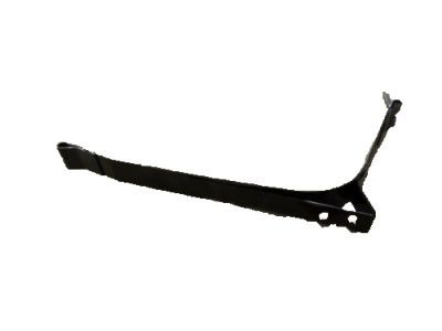 Ford 4C4Z-9092-DA Strap Assembly - Fuel Tank