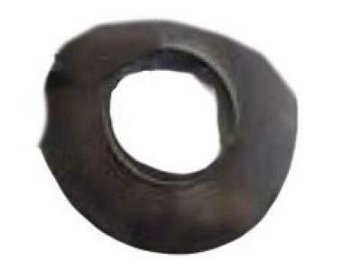 Ford Transit Connect Pinion Washer - XS4Z-4230-AA