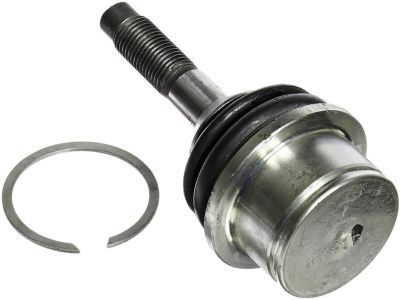 2009 Mercury Grand Marquis Ball Joint - 6W1Z-3050-A